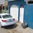 2 Schlafzimmer Haus zu verkaufen in La Paz, Baja California Sur, La Paz