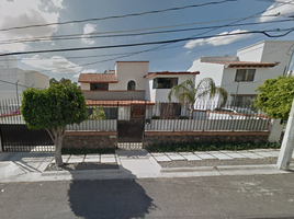 5 Habitación Casa en venta en Queretaro, Querétaro, Queretaro, Querétaro