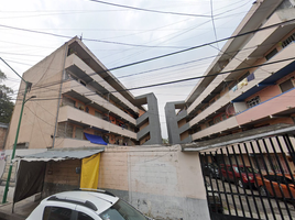 Appartement 2 chambre à vendre à Azcapotzalco, Mexico City, Azcapotzalco