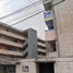 Appartement 2 chambre à vendre à Azcapotzalco, Mexico City, Azcapotzalco