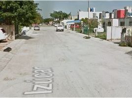 1 Bedroom Villa for sale in Cancun, Quintana Roo, Cancun