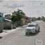 1 Bedroom Villa for sale in Cancun, Quintana Roo, Cancun