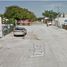 1 Bedroom Villa for sale in Cancun, Quintana Roo, Cancun