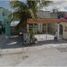 1 Bedroom Villa for sale in Cancun, Quintana Roo, Cancun