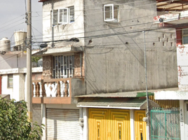 4 Schlafzimmer Haus zu verkaufen in San Pedro Cholula, Puebla, San Pedro Cholula, Puebla