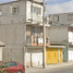 4 Schlafzimmer Haus zu verkaufen in San Pedro Cholula, Puebla, San Pedro Cholula, Puebla