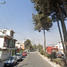 4 Schlafzimmer Haus zu verkaufen in San Pedro Cholula, Puebla, San Pedro Cholula, Puebla