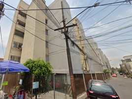 2 Schlafzimmer Appartement zu verkaufen in Venustiano Carranza, Mexico City, Venustiano Carranza