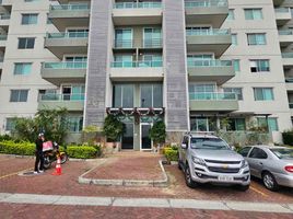 2 Bedroom Condo for rent in Guayas, Guayaquil, Guayaquil, Guayas