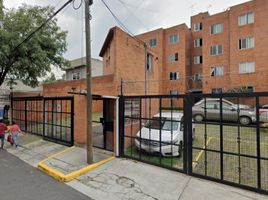 2 Schlafzimmer Wohnung zu verkaufen in Alvaro Obregon, Mexico City, Alvaro Obregon