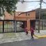 2 Schlafzimmer Wohnung zu verkaufen in Alvaro Obregon, Mexico City, Alvaro Obregon