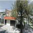 4 Habitación Casa en venta en Benito Juarez, Ciudad de México, Benito Juarez