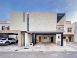 3 Schlafzimmer Haus zu verkaufen in Hermosillo, Sonora, Hermosillo
