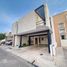 3 Schlafzimmer Haus zu verkaufen in Hermosillo, Sonora, Hermosillo
