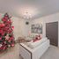 3 Schlafzimmer Haus zu verkaufen in Hermosillo, Sonora, Hermosillo