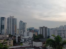  Apartment for rent in Risaralda, Dosquebradas, Risaralda