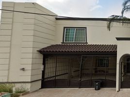 3 Habitación Casa en venta en Monterrey, Nuevo León, Monterrey