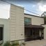 3 Habitación Casa en venta en Monterrey, Nuevo León, Monterrey
