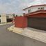 3 Habitación Casa en venta en Monterrey, Nuevo León, Monterrey