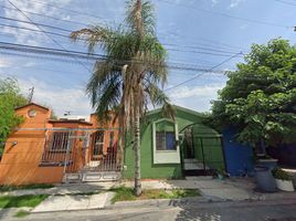 2 Schlafzimmer Haus zu verkaufen in Monterrey, Nuevo Leon, Monterrey