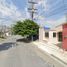2 Schlafzimmer Haus zu verkaufen in Monterrey, Nuevo Leon, Monterrey