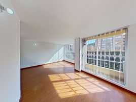 3 Habitación Apartamento en venta en Madrid, Cundinamarca, Madrid