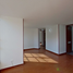 3 Habitación Apartamento en venta en Madrid, Cundinamarca, Madrid