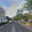 2 Habitación Apartamento en venta en Gustavo A Madero, Ciudad de México, Gustavo A Madero