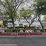 2 Habitación Apartamento en venta en Gustavo A Madero, Ciudad de México, Gustavo A Madero