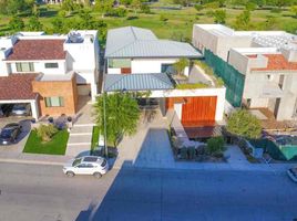 3 Bedroom House for sale in Hermosillo, Sonora, Hermosillo