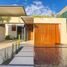 3 Bedroom House for sale in Hermosillo, Sonora, Hermosillo
