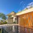 3 Bedroom House for sale in Hermosillo, Sonora, Hermosillo