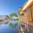 3 Bedroom House for sale in Hermosillo, Sonora, Hermosillo