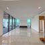 3 Bedroom House for sale in Hermosillo, Sonora, Hermosillo