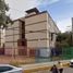 2 Schlafzimmer Appartement zu verkaufen in Venustiano Carranza, Mexico City, Venustiano Carranza
