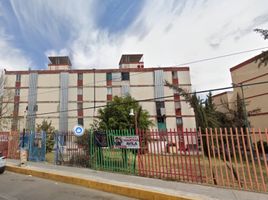 2 Schlafzimmer Appartement zu verkaufen in Venustiano Carranza, Mexico City, Venustiano Carranza
