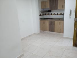 1 Bedroom Apartment for rent in Risaralda, Dosquebradas, Risaralda