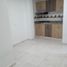 1 Bedroom Apartment for rent in Dosquebradas, Risaralda, Dosquebradas