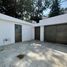 Villa 4 chambre à vendre à Atizapan De Zaragoza, Mexico, Atizapan De Zaragoza