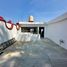 Villa 4 chambre à vendre à Atizapan De Zaragoza, Mexico, Atizapan De Zaragoza