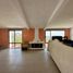 Villa 4 chambre à vendre à Atizapan De Zaragoza, Mexico, Atizapan De Zaragoza