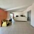 Villa 4 chambre à vendre à Atizapan De Zaragoza, Mexico, Atizapan De Zaragoza