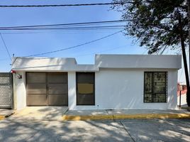 Villa 4 chambre à vendre à Atizapan De Zaragoza, Mexico, Atizapan De Zaragoza