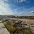 Terrain à vendre à Queretaro, Queretaro, Queretaro, Queretaro, Mexique