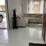 4 Bedroom House for sale in Palmira, Valle Del Cauca, Palmira