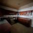 5 Bedroom Villa for sale in Salamanca, Guanajuato, Salamanca, Guanajuato