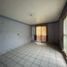 5 Bedroom Villa for sale in Salamanca, Guanajuato, Salamanca, Guanajuato