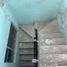 5 Bedroom Villa for sale in Salamanca, Guanajuato, Salamanca, Guanajuato
