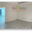 Maison 2 chambre à vendre à Tlalnepantla, Mexico, Tlalnepantla