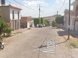 1 Bedroom House for sale in Lagos De Moreno, Jalisco, Lagos De Moreno